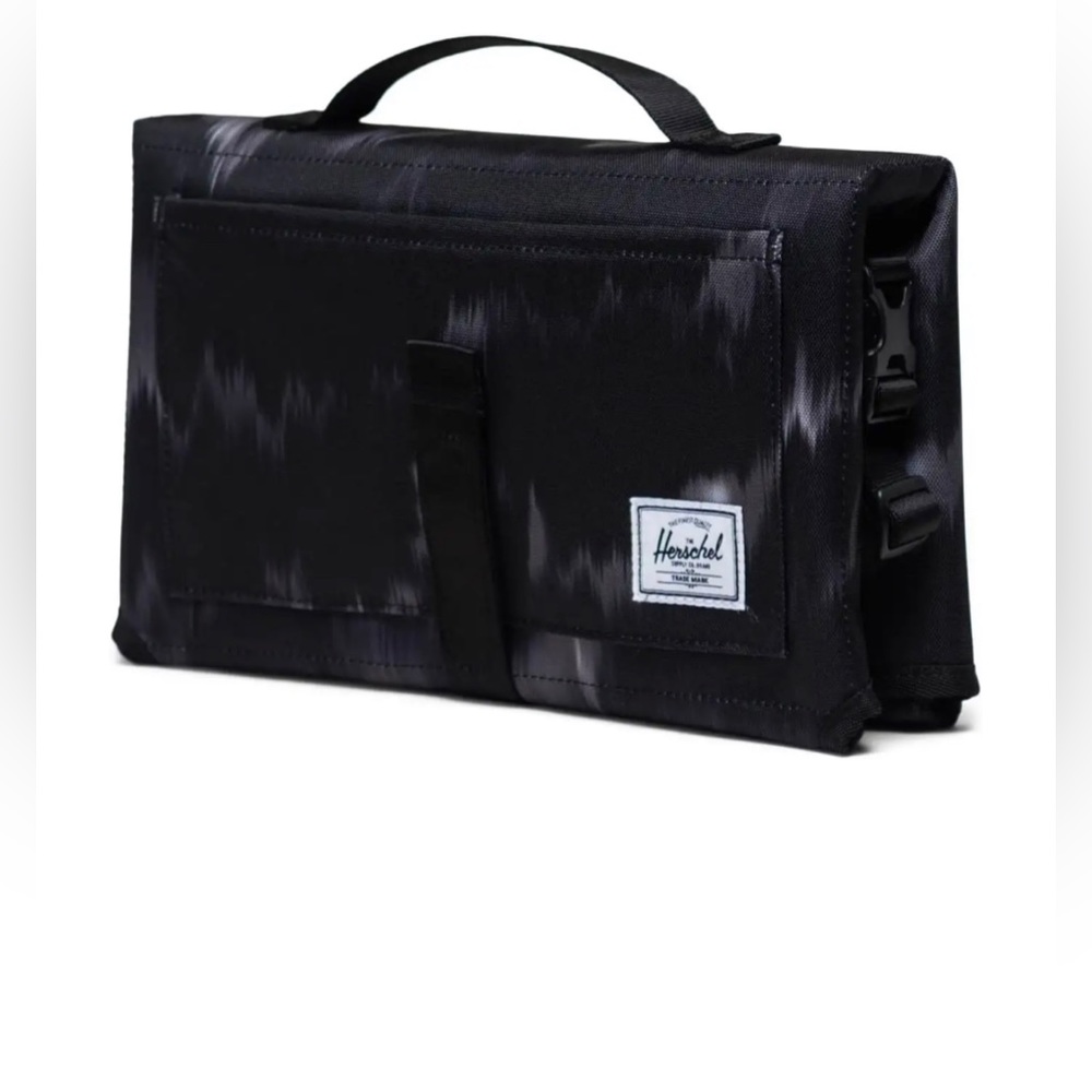 Herschel Sprout Change Mat SOLDOUT!!!